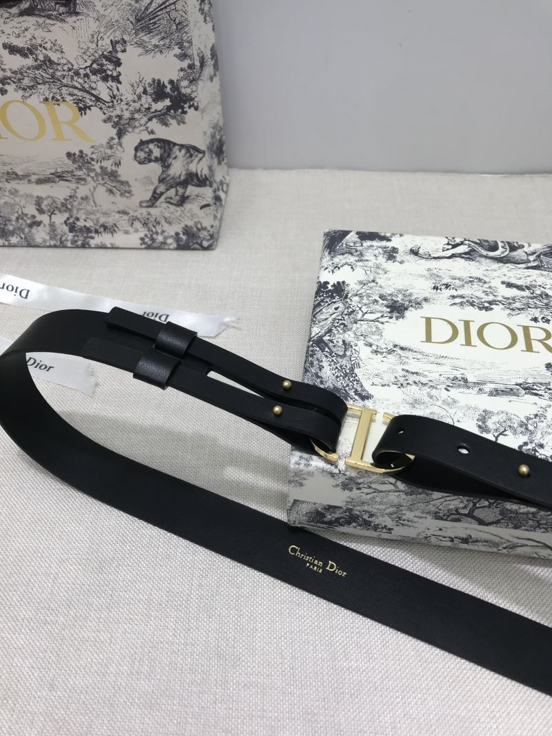 DIOR